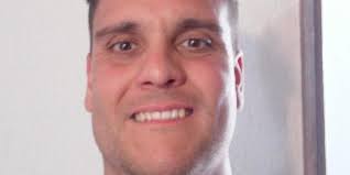 Debut del Natació Terrassa en la Primera Catalana