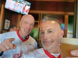 Winterhawks alumni Seth Jones and Seth Jarvis are meeting in the 2025 NHL  Eastern Conference Final! Good luck, gents! Read More ⤵️