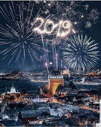 Citations Mare Year Peace Winter Texte Christmas Party Https Weheartit Com Entry 324590426 Travel Photography New Year Fireworks Fireworks Photo