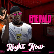 Lofi hiphop instrumental — fists up 02:18. Emerald Right Now Via 9jaflaver Com By Emerald Listen On Audiomack
