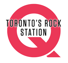 Q107 Toronto