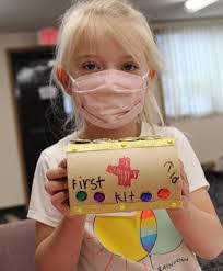 Dena Hyde's Instagram, Twitter & Facebook