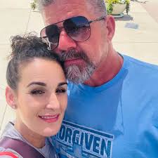 Are there any affordable treatment programs for adolescents with behavioral  issues and substance abuse problems that accept Medi-Cal?