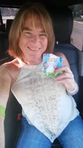 Poultry farm or place for fresh turkey near me?