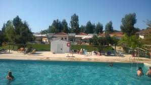 The city itself had a population of 8,928 in 2001. Piscina Foto De Hotel Da Ameira Montemor O Novo Tripadvisor