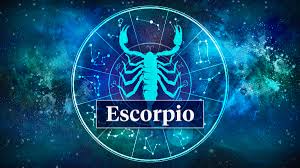 Horóscopo diario 22/08/2026: claridad y oportunidades para cada signo