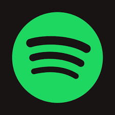 spotify music app detail reviews top ios com ios app