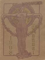 Kalamazoo Central High School Alumni from Kalamazoo, MI