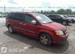 Image result for Inferno Red 2008 Caravan