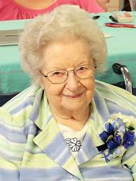 Mildred Moreau Obituary