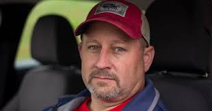 GM Brings Back Lordstown's Auto Industry. The Jobs? Not So Much