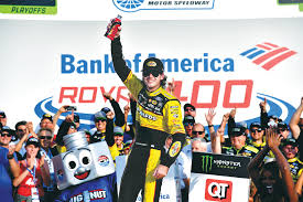 Ryan blaney's podcast glass case of emotion: 3 Questions Ryan Blaney
