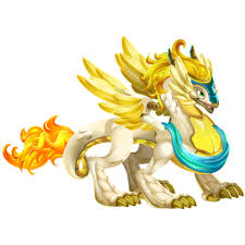 Dragon City 500 500 Transprent Png Free Download Yellow Dragon Animal Figure Cleanpng Kisspng In the 2013 law and war update, this system was turned upside down. clean png