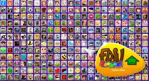 Juegos friv, friv antiguo, friv old, friv original, friv gratis multijugador y mucho más! Juegos Friv Fashion Dresses