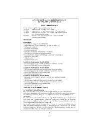 Tif 5750 detector scanner halogen case leak, brand: Tif 5650a Halogen Leak Detector User Manual Page 28 35 Also For 5550a Halogen Leak Detector 5050a Halogen Leak Detector