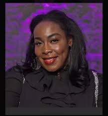 The Queens that don't hate