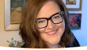 New Executive Director Announcement