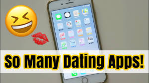 The device screen may have lower pixel before the image can be displayed, it must be downsampled (resized) to lower pixel resolution. Organize With Me Color Coding My Iphone Apps Youtube