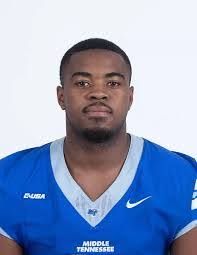 Anthony Crabtree's Instagram, Twitter & Facebook