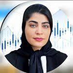 Eartha Alexander's Instagram, Twitter & Facebook