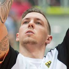 Teams interested in daniel theis and tristan thompson. Daniel Theis Net Worth Basketball Player