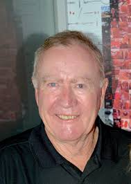 Congratulations to Ron Pedder for his induction into the Franchise Council  Of Australia Hall Of Fame. Ron Pedder has made a significant mark