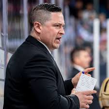 See more ideas about rooster decor, rooster, rooster kitchen. Roosters Noch Ein Neuzugang Und Der Trainingsstart Am Montag Lokalsport