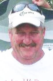 Kevin Pforts Obituary (2024)