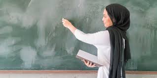 Macam Macam Majas Perbandingan Dan Contohnya Asiknya Inget Inget Lagi Pelajaran Masa Sekolah Diadona Id