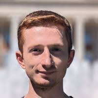 700+ "Bañda" profiles