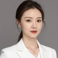 4700+ "Han Han" profiles