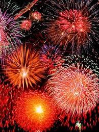 fireworks photo ooo ahhh weee yay xd pink fireworks 4th of july fireworks best fireworks