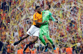 Looking for a bit stunning yet unique for your desktop? Week In Sports Reuters Com