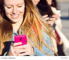 WhatsApp Marketing: esempi di strategie vincenti