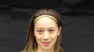 Nike BorderClash Official site