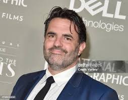 Jan Morrow's Instagram, Twitter & Facebook