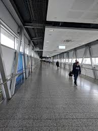 102,285 likes · 90 talking about this · 3,768,738 were here. Does Anyone Know What The Story Is Behind This Very Long Walk In Terminal 4 At The Airport Melbourne