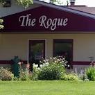 The Rogue Golf Club | Sparta MI