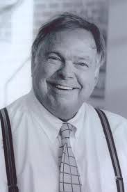 William Brinkley Obituary (2016)