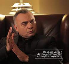 İşte ağır oktay kaynarca sözleri sizlerle Suleyman Cakir Resimli Sozleri Suleyman Cakir Kimdir Ne Zaman Oldu