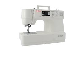 3.7 из 5 звездоч.3 оценок товара. Sewing Fiber The Little Foot 14 Quilting Presser Foot Attachment For Janome Sewing Machine Craft Supplies Tools