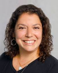 Find Trauma Focused Therapists and Psychologists in Severna Park, MD