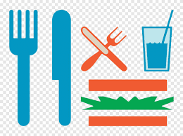 Eating Cartoon Knife And Fork Cartoon Character Food Png Pngegg Explore 142 free fork and knife clipart & silhouette images. pngegg
