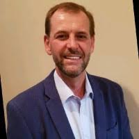 Paul Bonekamp Email & Phone Number