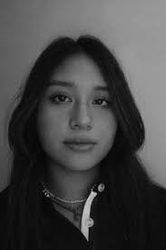 Fabiana Celeste Custodio Vargas