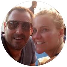 Most Powerful Cashflow Strategies