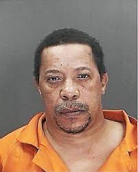 Willingboro man charged with child sex assault at daycare