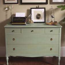 Also, don't forget to check out the sage painting advice from our design friends! Anna Sloan Chalk Paint Off 62 Online Shopping Site For Fashion Lifestyle