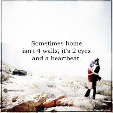 I Am Far Away Princess And That S Why There Isn T Your Home I Am And I Miss You Terribly With Images Words Life Quotes Relationship Quotes