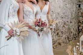 We did not find results for: Hochzeitsideen Fur Eine Urbane Boho Wedding Brautkleider Fashion Hochzeitstrends Farben